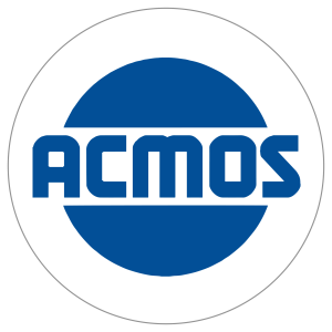 Proveedores_logotipo_ACMOS