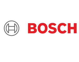 Proveedores_logotipo_Bosch