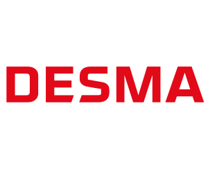 Proveedores_logotipo_Desma