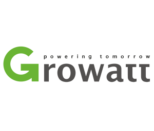 Proveedores_logotipo_Growatt