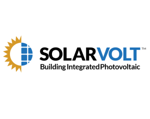 Proveedores_logotipo_SolarVolt