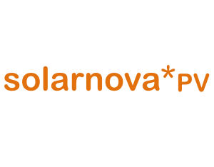 Proveedores_logotipo_Solarnova