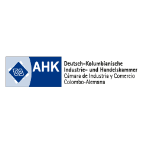 logo ahk