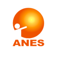 logo anes