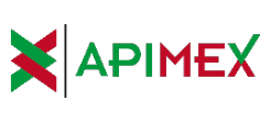 logo apimex