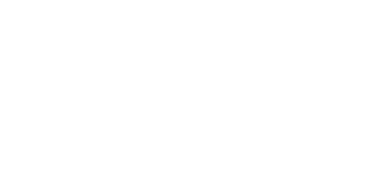 logo plastic