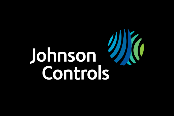 Johnson Controls