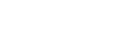 Logo Imbera