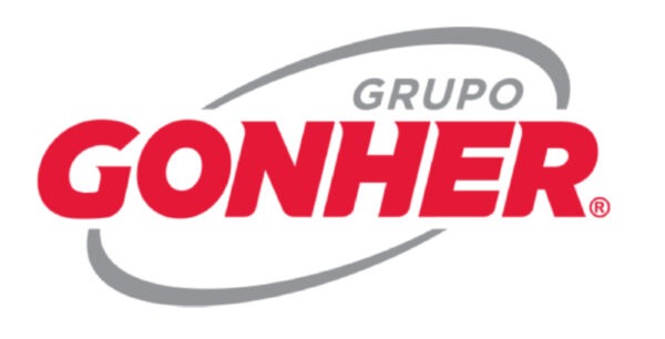 Logo_GrupoGonher-1-600x306-1.jpg