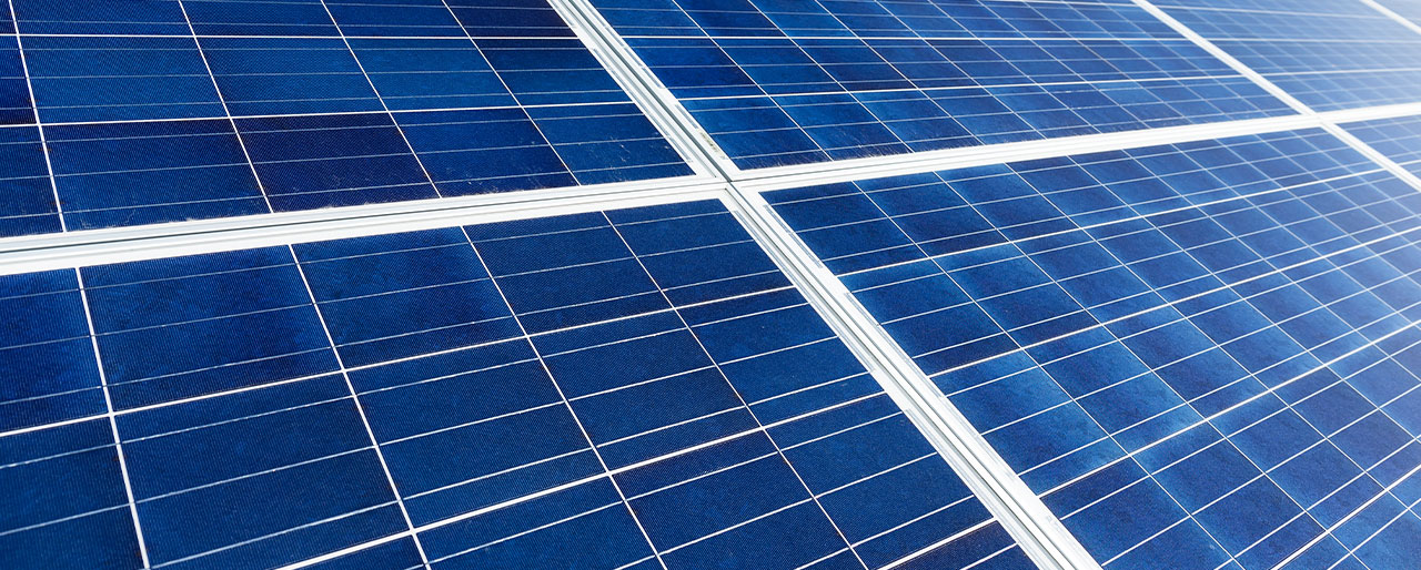 banner casos de éxito