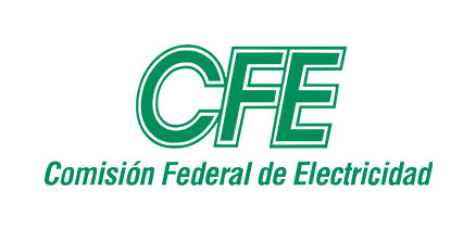 cfe