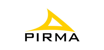 logo cliente pirma