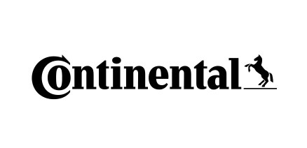 cliente continental
