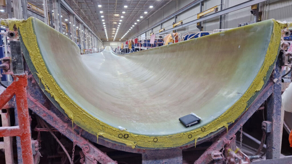 desenmoldante caracteristicas