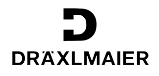 draxlmaier