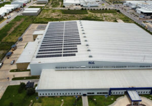 FCC Automotive