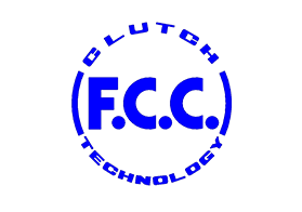fcc logo