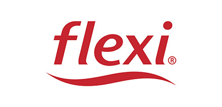 flexi
