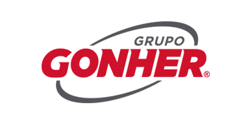 gohner logo