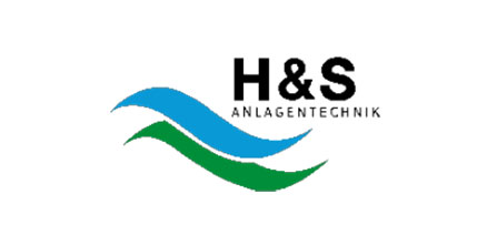 hs logo