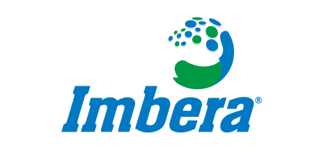 imbera logo
