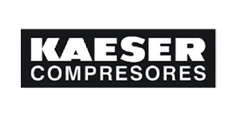 kaeser logo