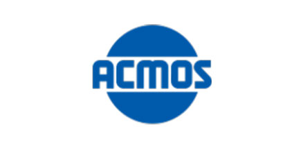logo acmos