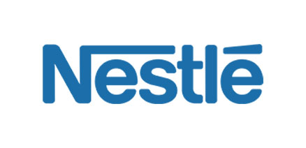 logo cliente nestle