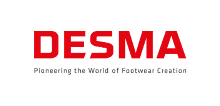 logo_desma