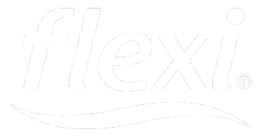 logo_flexi@2x.png