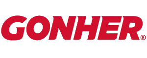 logo_goner.png