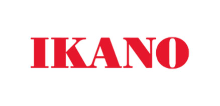 logo_ikano