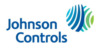 logo Johnson