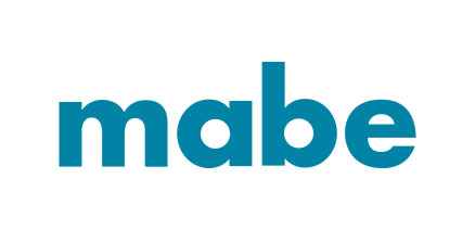 mabe