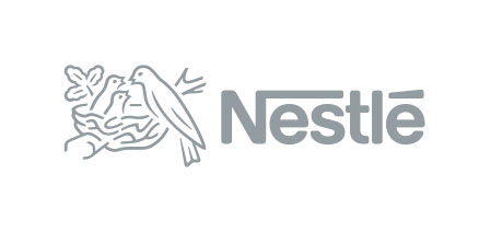 nestle