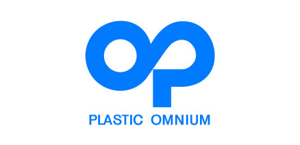 plastic_omnium