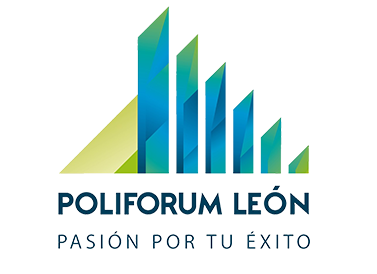 poliforum logo