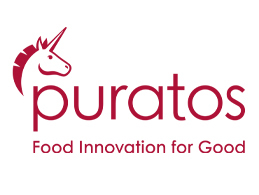 puratos logo