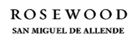 rosewood logo