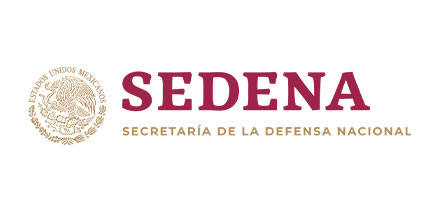 sedena