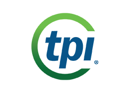 tpi logo