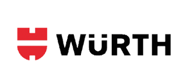 Würth México