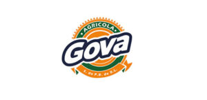 agricola clientes
