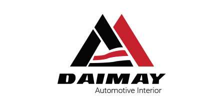 daimay clientes
