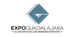 expo guadalajadara clientes