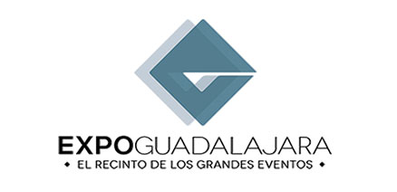 expo guadalajadara clientes