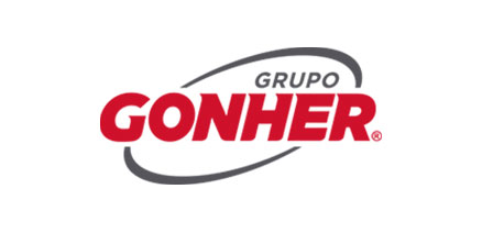 gonher clientes