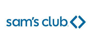 logo sams