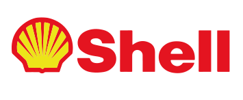logo shell
