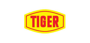 tiger clientes